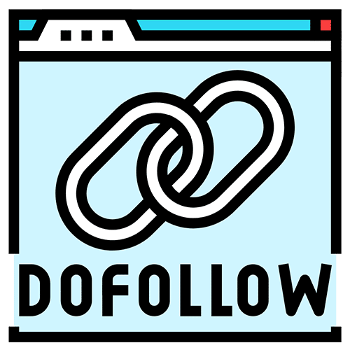 dofollow backlinks
