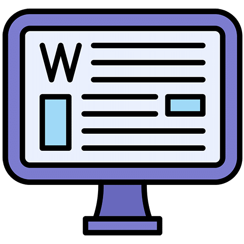 Wikepedia Backlinks