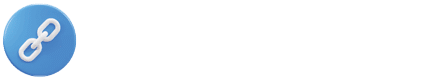 GetBacklinks.online